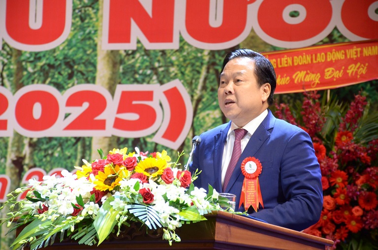 VRG tôn vinh 91 tập thể, cá nhân xuất sắc